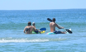 IMG-20190715-WA0057 (1)