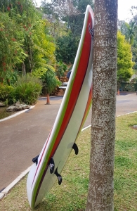 IMG-20190809-WA0029 (2)