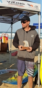 IMG-20190810-WA0038 (2)