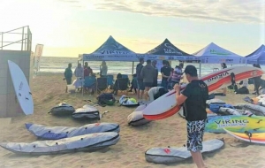 IMG-20190813-WA0006 (3)