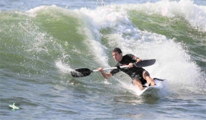 JMD Viking speed turn Dairy beach 2016 (2)