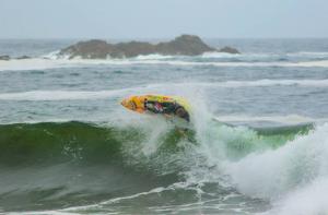 Worlds pantin