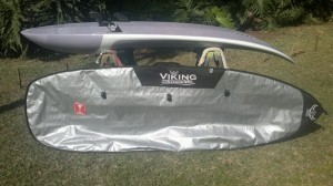 image12