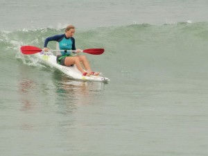 image39